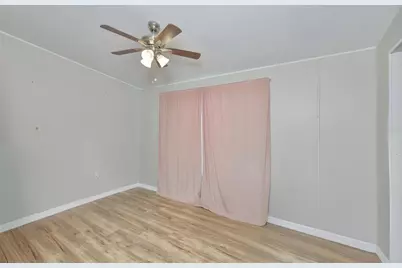 12104 Glenshire Drive, Riverview, FL 33579 - Photo 15
