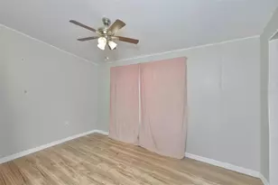 12104 Glenshire Dr, Riverview, FL 33579 - Photo 15