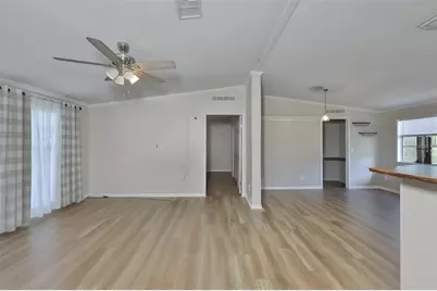 12104 Glenshire Drive, Riverview, FL 33579 - Photo 3