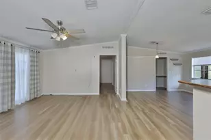 12104 Glenshire Dr, Riverview, FL 33579 - Photo 3
