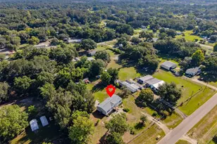 12104 Glenshire Dr, Riverview, FL 33579 - Photo 29