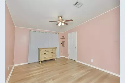 12104 Glenshire Drive, Riverview, FL 33579 - Photo 5