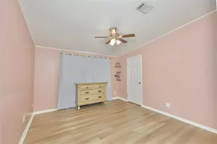 12104 Glenshire Dr, Riverview, FL 33579 - Photo 5