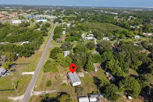 12104 Glenshire Dr, Riverview, FL 33579 - Photo 31