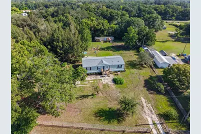 12104 Glenshire Drive, Riverview, FL 33579 - Photo 27