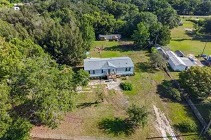 12104 Glenshire Dr, Riverview, FL 33579 - Photo 27