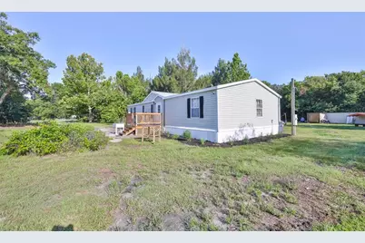 12104 Glenshire Drive, Riverview, FL 33579 - Photo 25