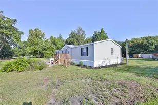 12104 Glenshire Dr, Riverview, FL 33579 - Photo 25
