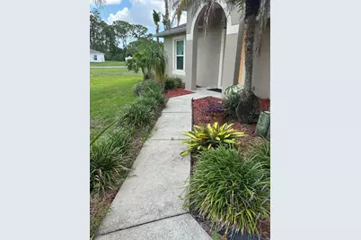849 Happiness Avenue SW, Palm Bay, FL 32908 - Photo 37