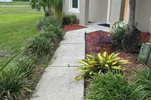 849 Happiness Ave SW, Palm Bay, FL 32908 - Photo 37