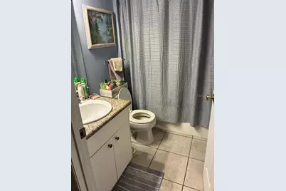 849 Happiness Avenue SW, Palm Bay, FL 32908 - Photo 9