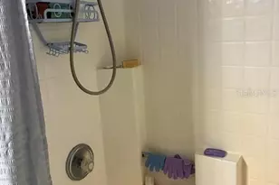 849 Happiness Ave SW, Palm Bay, FL 32908 - Photo 17