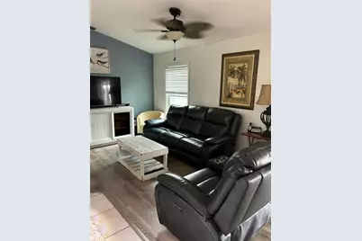 849 Happiness Avenue SW, Palm Bay, FL 32908 - Photo 3