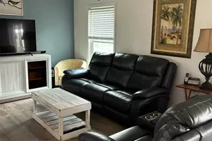 849 Happiness Ave SW, Palm Bay, FL 32908 - Photo 3