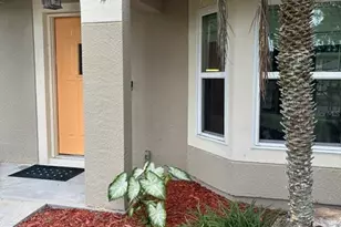 849 Happiness Ave SW, Palm Bay, FL 32908 - Photo 41