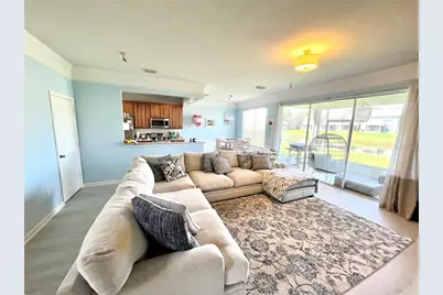 4639 Pond Ridge Drive, Riverview, FL 33578 - Photo 3