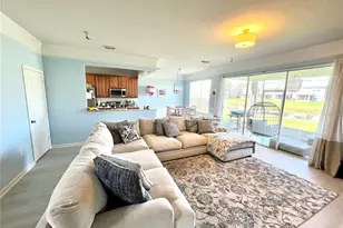 4639 Pond Ridge Dr, Riverview, FL 33578 - Photo 3
