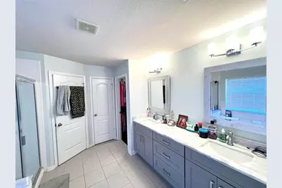 4639 Pond Ridge Drive, Riverview, FL 33578 - Photo 5