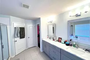 4639 Pond Ridge Dr, Riverview, FL 33578 - Photo 5