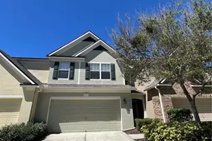 4639 Pond Ridge Dr, Riverview, FL 33578 - Photo 1