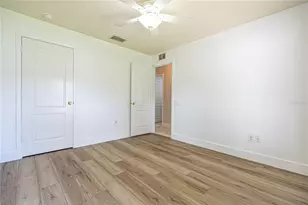 1914 Samantha Ln, Valrico, FL 33594 - Photo 37