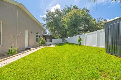 1914 Samantha Lane, Valrico, FL 33594 - Photo 41