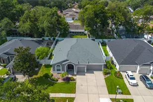 1914 Samantha Ln, Valrico, FL 33594 - Photo 49