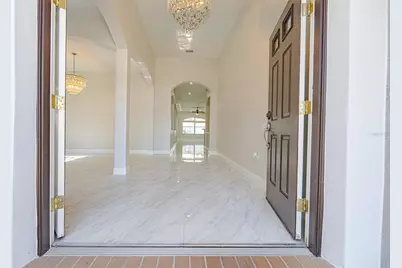1914 Samantha Lane, Valrico, FL 33594 - Photo 5