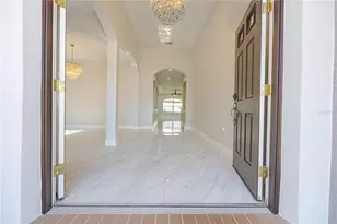 1914 Samantha Ln, Valrico, FL 33594 - Photo 5