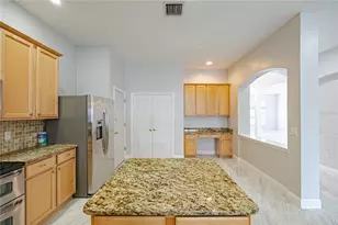 1914 Samantha Ln, Valrico, FL 33594 - Photo 13