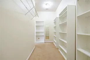 1914 Samantha Ln, Valrico, FL 33594 - Photo 31