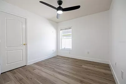 1914 Samantha Lane, Valrico, FL 33594 - Photo 45