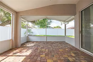 1914 Samantha Ln, Valrico, FL 33594 - Photo 21