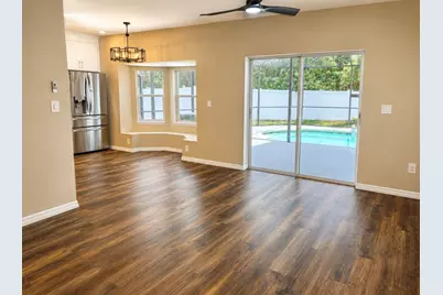 6801 Cambridge Park Drive, Apollo Beach, FL 33572 - Photo 29