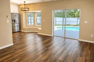 6801 Cambridge Park Dr, Apollo Beach, FL 33572 - Photo 29