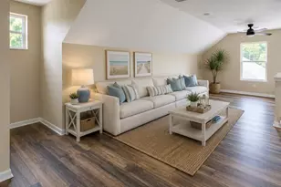 6801 Cambridge Park Dr, Apollo Beach, FL 33572 - Photo 21
