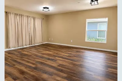 6801 Cambridge Park Drive, Apollo Beach, FL 33572 - Photo 31