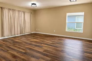 6801 Cambridge Park Dr, Apollo Beach, FL 33572 - Photo 31