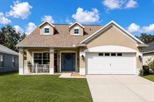 6801 Cambridge Park Dr, Apollo Beach, FL 33572 - Photo 1