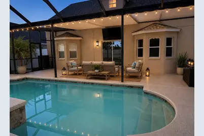 6801 Cambridge Park Drive, Apollo Beach, FL 33572 - Photo 5