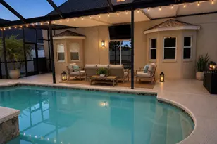 6801 Cambridge Park Dr, Apollo Beach, FL 33572 - Photo 5