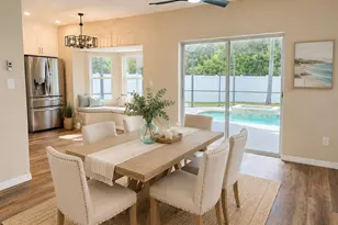 6801 Cambridge Park Dr, Apollo Beach, FL 33572 - Photo 13