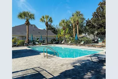 6801 Cambridge Park Drive, Apollo Beach, FL 33572 - Photo 39