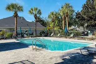 6801 Cambridge Park Dr, Apollo Beach, FL 33572 - Photo 39