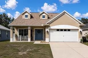 6801 Cambridge Park Dr, Apollo Beach, FL 33572 - Photo 1