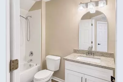 6801 Cambridge Park Drive, Apollo Beach, FL 33572 - Photo 23
