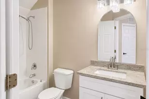 6801 Cambridge Park Dr, Apollo Beach, FL 33572 - Photo 23