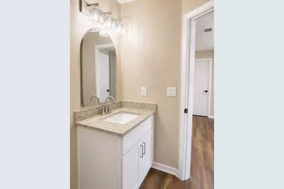 6801 Cambridge Park Drive, Apollo Beach, FL 33572 - Photo 25