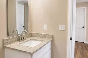 6801 Cambridge Park Dr, Apollo Beach, FL 33572 - Photo 25
