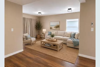 6801 Cambridge Park Drive, Apollo Beach, FL 33572 - Photo 7